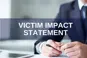 Victim Impact Statement