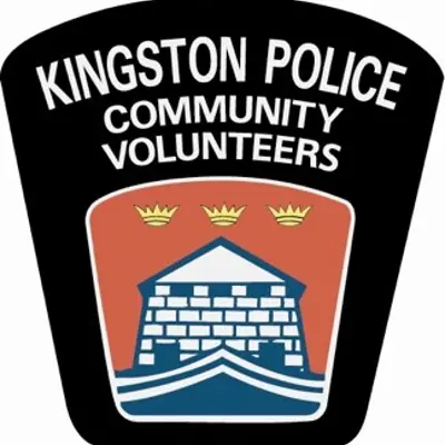 KPCV Crest