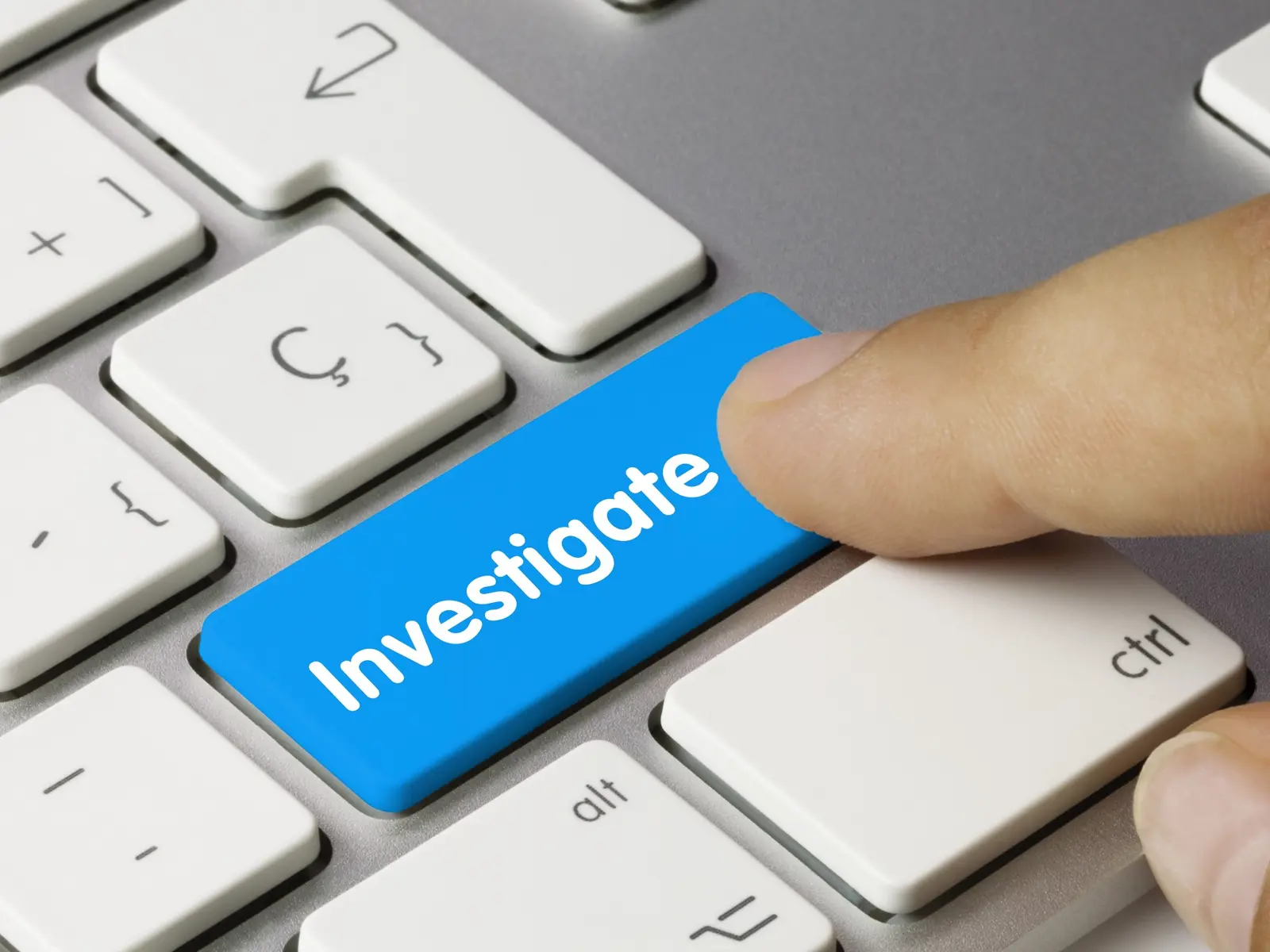 Online Police Report | Kingston Police