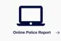 Online Police Report