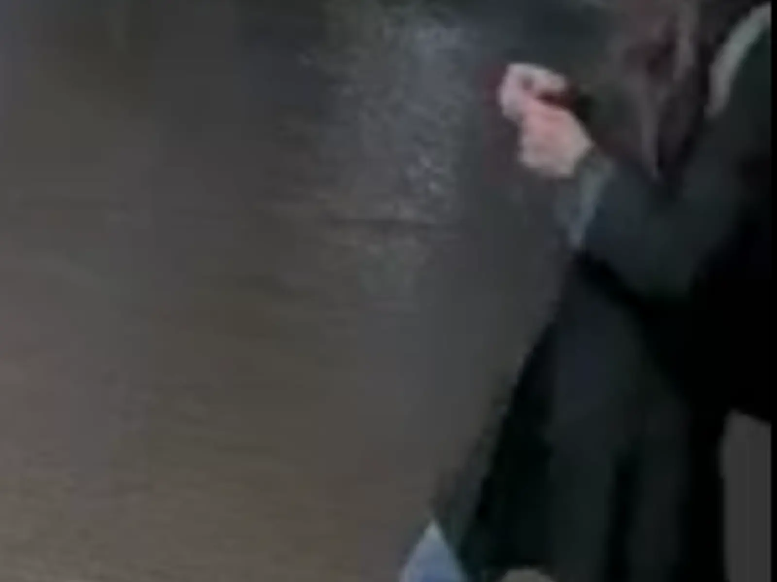 Kingston Police seeking public assistance identifying theft suspect (2 ...