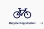 Bicycle Registration